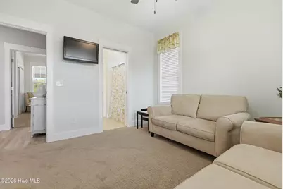 3260 Oceanic Bay Drive, Southport, NC 28461 - Photo 36