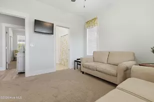 3260 Oceanic Bay Dr, Southport, NC 28461 - Photo 36