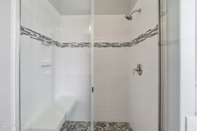 3260 Oceanic Bay Drive, Southport, NC 28461 - Photo 32