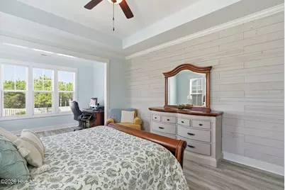 3260 Oceanic Bay Drive, Southport, NC 28461 - Photo 26
