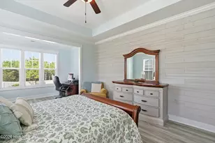 3260 Oceanic Bay Dr, Southport, NC 28461 - Photo 26