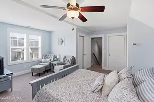 3260 Oceanic Bay Dr, Southport, NC 28461 - Photo 44