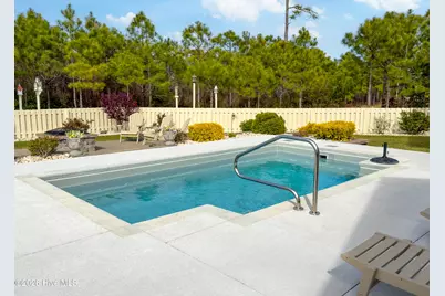 3260 Oceanic Bay Drive, Southport, NC 28461 - Photo 58