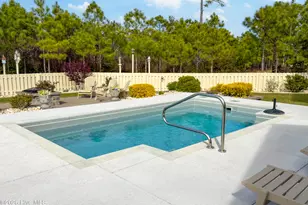 3260 Oceanic Bay Dr, Southport, NC 28461 - Photo 58