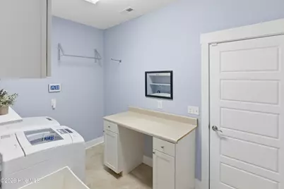 3260 Oceanic Bay Drive, Southport, NC 28461 - Photo 42
