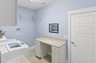 3260 Oceanic Bay Dr, Southport, NC 28461 - Photo 42