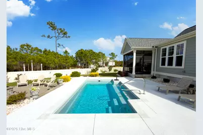 3260 Oceanic Bay Drive, Southport, NC 28461 - Photo 56
