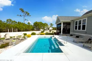 3260 Oceanic Bay Dr, Southport, NC 28461 - Photo 56