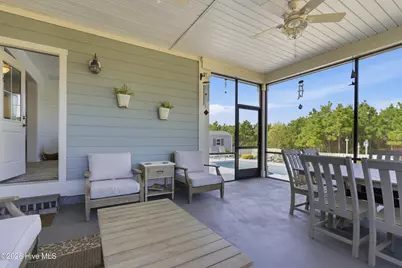 3260 Oceanic Bay Drive, Southport, NC 28461 - Photo 22
