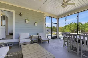 3260 Oceanic Bay Dr, Southport, NC 28461 - Photo 22