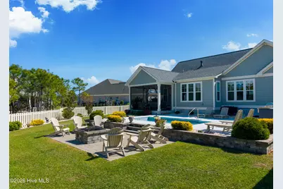 3260 Oceanic Bay Drive, Southport, NC 28461 - Photo 62
