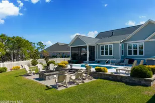 3260 Oceanic Bay Dr, Southport, NC 28461 - Photo 62