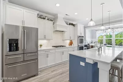 3260 Oceanic Bay Drive, Southport, NC 28461 - Photo 18