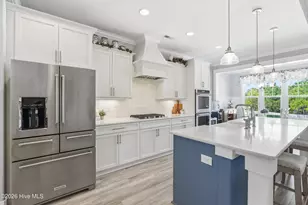 3260 Oceanic Bay Dr, Southport, NC 28461 - Photo 18
