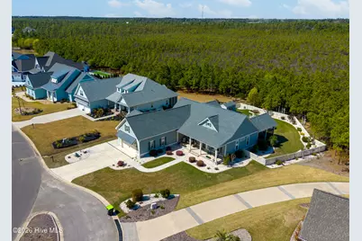 3260 Oceanic Bay Drive, Southport, NC 28461 - Photo 48