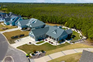 3260 Oceanic Bay Dr, Southport, NC 28461 - Photo 48