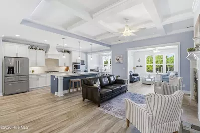 3260 Oceanic Bay Drive, Southport, NC 28461 - Photo 12