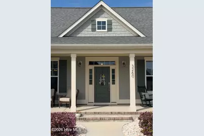3260 Oceanic Bay Drive, Southport, NC 28461 - Photo 6