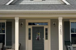 3260 Oceanic Bay Dr, Southport, NC 28461 - Photo 6