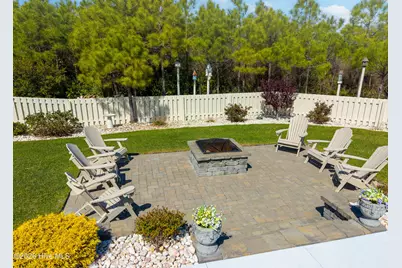 3260 Oceanic Bay Drive, Southport, NC 28461 - Photo 4