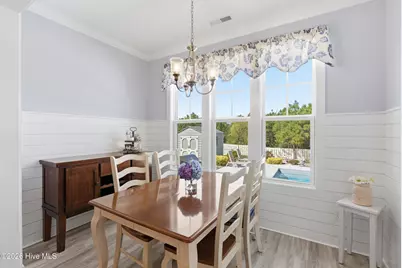 3260 Oceanic Bay Drive, Southport, NC 28461 - Photo 14