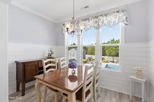 3260 Oceanic Bay Dr, Southport, NC 28461 - Photo 14