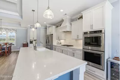 3260 Oceanic Bay Drive, Southport, NC 28461 - Photo 16