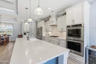 3260 Oceanic Bay Dr, Southport, NC 28461 - Photo 16