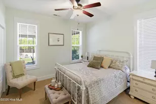 3260 Oceanic Bay Dr, Southport, NC 28461 - Photo 40