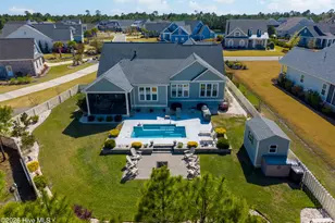 3260 Oceanic Bay Dr, Southport, NC 28461 - Photo 2