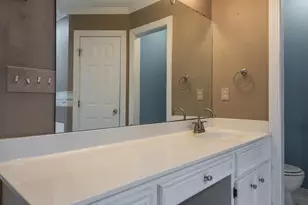 830 Driftwood Dr, Greenville, NC 27858 - Photo 36
