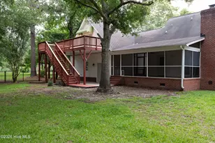 830 Driftwood Dr, Greenville, NC 27858 - Photo 64
