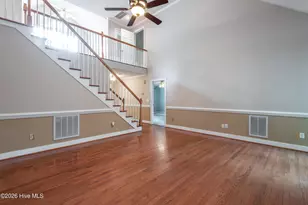 830 Driftwood Dr, Greenville, NC 27858 - Photo 12