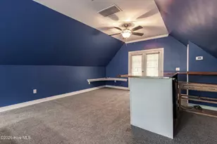 830 Driftwood Dr, Greenville, NC 27858 - Photo 50