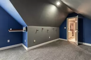830 Driftwood Dr, Greenville, NC 27858 - Photo 54