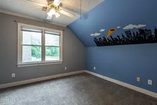 830 Driftwood Dr, Greenville, NC 27858 - Photo 42