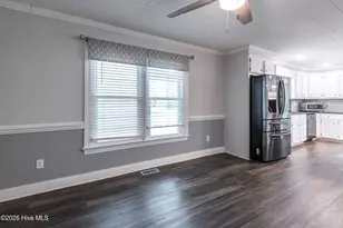830 Driftwood Dr, Greenville, NC 27858 - Photo 16
