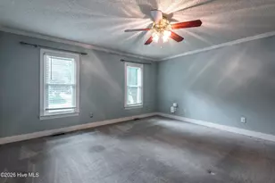 830 Driftwood Dr, Greenville, NC 27858 - Photo 32