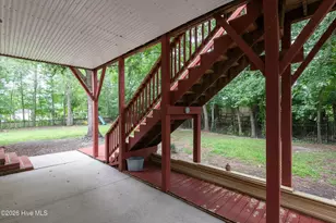 830 Driftwood Dr, Greenville, NC 27858 - Photo 68