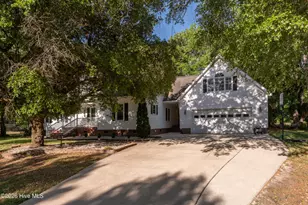 830 Driftwood Dr, Greenville, NC 27858 - Photo 72