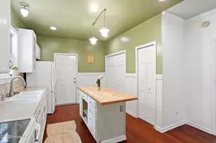 410 Ridge Rd, Wilmington, NC 28412 - Photo 12