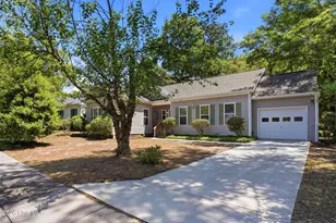 410 Ridge Rd, Wilmington, NC 28412 - Photo 4