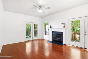 410 Ridge Rd, Wilmington, NC 28412 - Photo 8