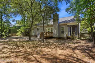 410 Ridge Rd, Wilmington, NC 28412 - Photo 22
