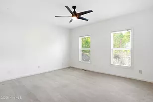 410 Ridge Rd, Wilmington, NC 28412 - Photo 14