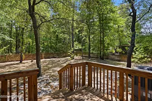 410 Ridge Rd, Wilmington, NC 28412 - Photo 20