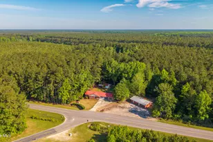 11073 Sam Potts Hwy, Lake Waccamaw, NC 28450 - Photo 38