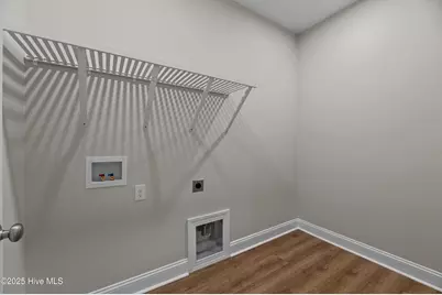 1009 Exeter Place, New Bern, NC 28562 - Photo 18