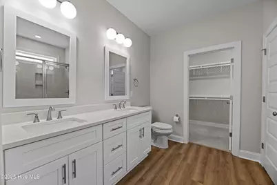 1009 Exeter Place, New Bern, NC 28562 - Photo 14