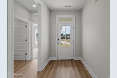 1009 Exeter Place, New Bern, NC 28562 - Photo 10